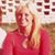 Marina Mezzera's profile image