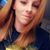 Michelle Riberdy's profile image