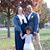 Bonnie Imlay's profile image