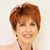 Carol Sommer's profile image