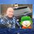 Corey Broflovski's profile image