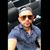 Nahom Blanco's profile image