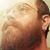 Chad Jessip's profile image