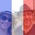 Terry DuBois's profile image