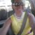 Chastity Smith's profile image