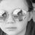 Vicki Morain Carpenter's profile image
