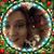 Becka Spencer Lapp-Webber's profile image