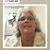 Donna Miles's profile image