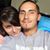 Trisha Boatright's profile image