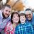 Darla Sperry's profile image