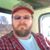 Mike Baggett's profile image