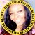 Jasmine Jones's profile image