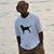 Sherwin Ealy's profile image