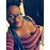 Kesia Green's profile image
