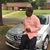 Ledford Thomas's profile image