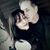 Bart Brooks's profile image