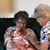 Shelley Raffety Ostby's profile image