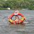 Karleen Slater's profile image