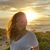 Hanna Marie's profile image