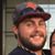 Andrew Propst's profile image