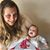 Mariah Kilps DC's profile image