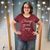 Mandy Ritter Ulibarri-Muniz's profile image