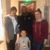 Reginald J Culbreath's profile image