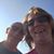 Linda Macfalda Gannon's profile image