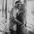 Amanda Rusch's profile image