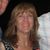 Patty Riedel Durre Overley's profile image