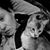 Hester van der Vinne's profile image