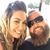 Lindzie Nail's profile image