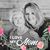 Penny Carnes's profile image