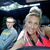 Toni Forrestal-Brunner's profile image