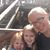 Heather Suchy-Carlson's profile image