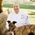 Chef Keith R. Esbin's profile image