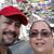 Roger O.Vanegas's profile image
