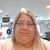 Patti Stacey's profile image