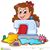 Laura Rodriguez's profile image