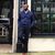 Sherod Sockwell's profile image