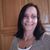 Diane Norris's profile image