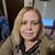 Suzy Page's profile image