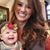 Nataly Peters's profile image