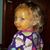 Whitney Cromwell Jones's profile image