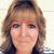 Melinda Manjourea's profile image