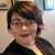 Dawn Zimmer's profile image