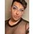 Florentino Vanity Lopez's profile image