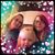 Tonia Coulter's profile image