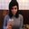 Kamilla Fernandes's profile image
