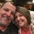 Teresa Hughes Watson's profile image